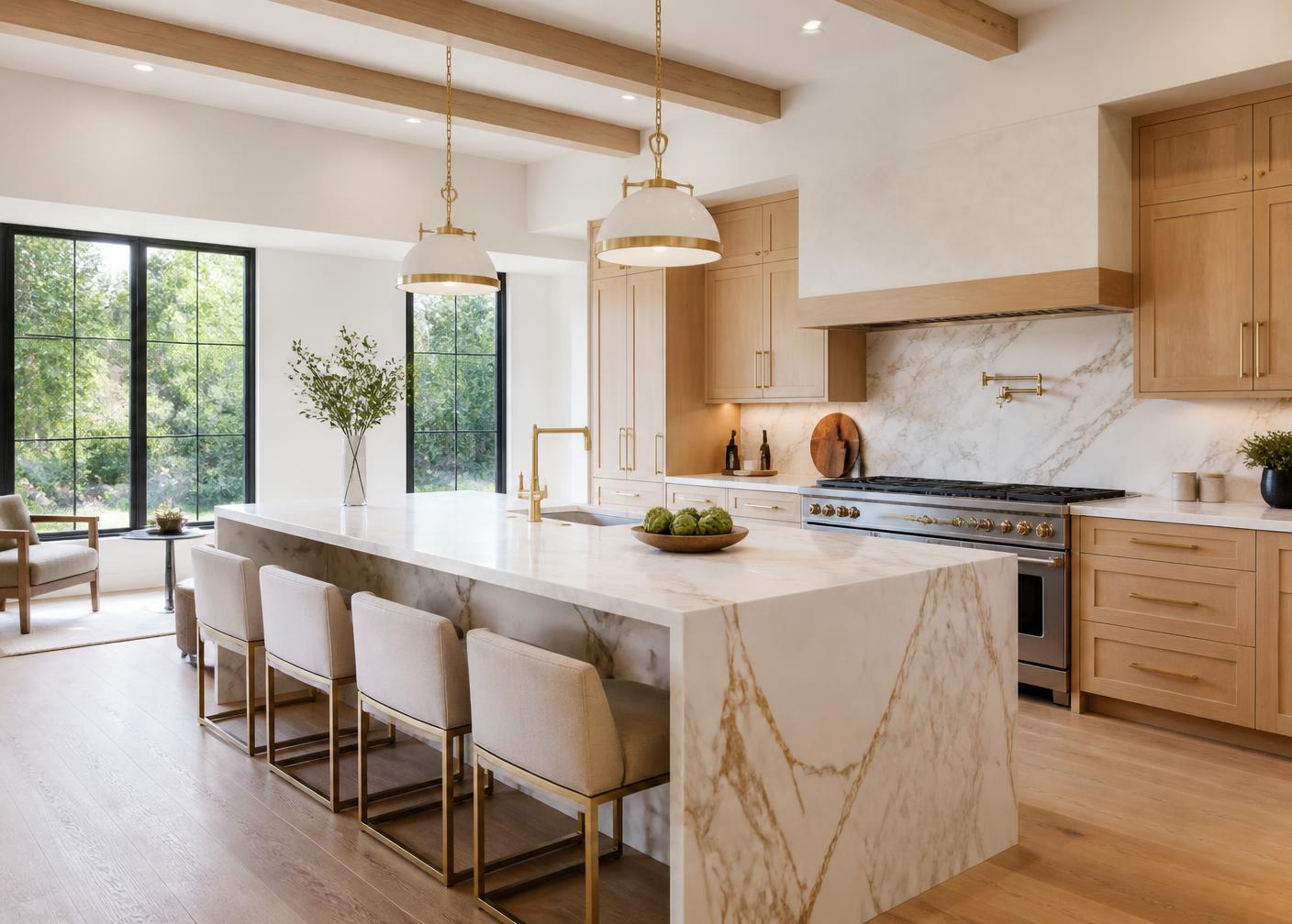 Real Estate Photography